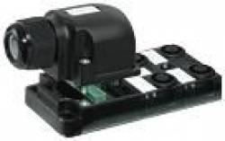 Murrelektronik 8000-84450-0000000