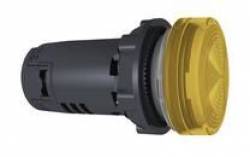 Schneider Electric XB7EV08GP