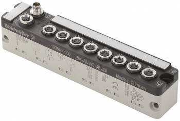 Weidmüller 1938600000