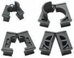 Murrelektronik 4000-70403-0001100