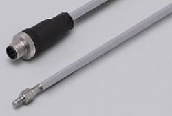 Ifm Electronic TS2659