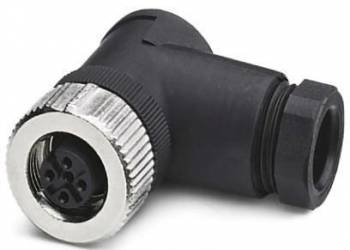 Phoenix Contact 1543414