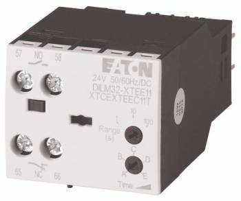 Eaton 101441