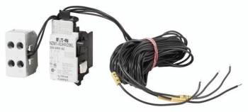 Eaton 284401