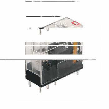 Weidmüller 8869890000