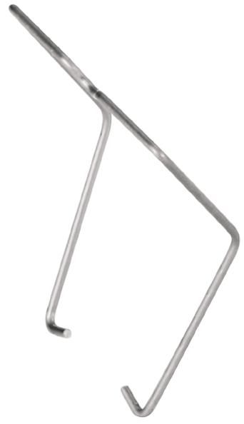 Weidmüller 8869450000