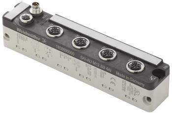 Weidmüller 1938700000