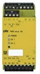 Pilz 774193