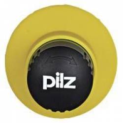 Pilz 400110