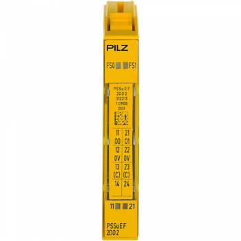 Pilz 312215