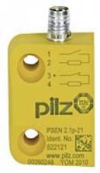 Pilz 522121
