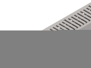 Kleinhuis VKD7550