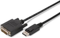 Digitus AK-340306-020-S