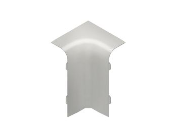 Kleinhuis SFI70.3