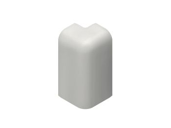 Kleinhuis SFA70.5