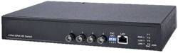 Wantec 5716