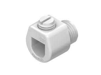 Kleinhuis 434H/W