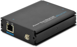 DIGITUS DN-95122
