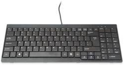 Digitus DS-72000US