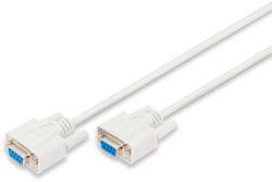 Digitus AK-610106-020-E