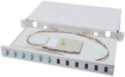 Digitus DN-96330/3