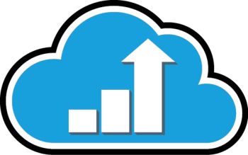 Zebra Z1RE-P4T1-2C0