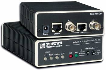 Patton-Inalp 2701/C/48