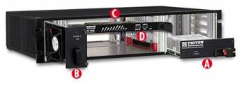 Patton-Inalp 6286-XL/R48