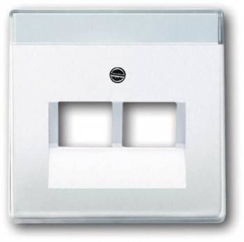 Busch Jaeger 2CKA001710A3164