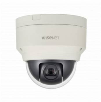 Hanwha Videoüberwachung XNP-6120H