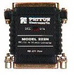 Patton-Inalp 222N9M RJ11
