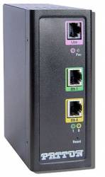 Patton-Inalp CL1314R/R/CC/EUI