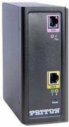 Patton-Inalp CL1311R/L/CC/EUI