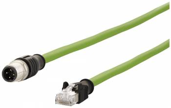 Metz Connect 142M4D15010