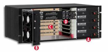 Patton-Inalp 6486-XL/RUI