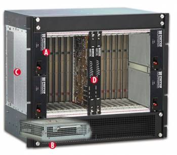 Patton-Inalp 6676/R48