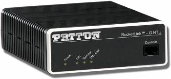 Patton-Inalp 3088/CA/E