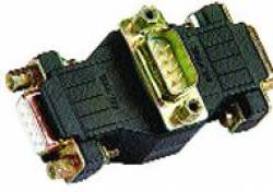 Patton-Inalp 3/9 HDX-MF-M