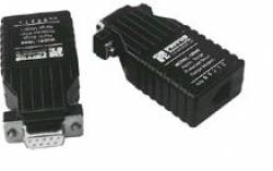 Patton-Inalp 1009SF
