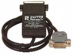 Patton 2021MT-FC