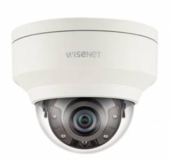 Hanwha Techwin XND-6020R