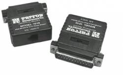 Patton-Inalp 1010BF