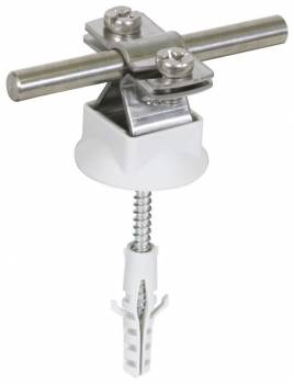 Dehn + Soehne 274160