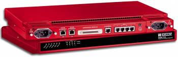 Patton-Inalp 3120/30B/R-115