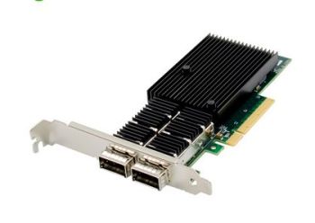 Allnet ALL0137-2-40G-QSFP+