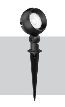 Synergy 21 S21-LED-001101