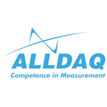 ALLDAQ ADQ-UCM-24/16