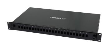 Synergy 21 S216299V3/12xS215508