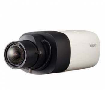 Hanwha Videoüberwachung XNB-8000P