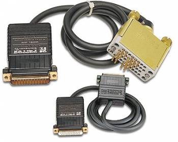 Patton-Inalp 2020M-M